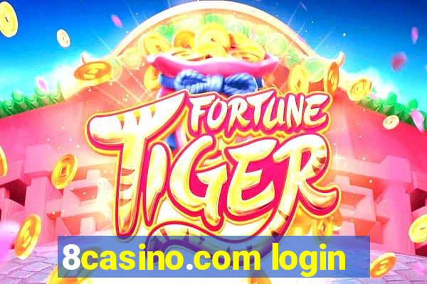 8casino.com login